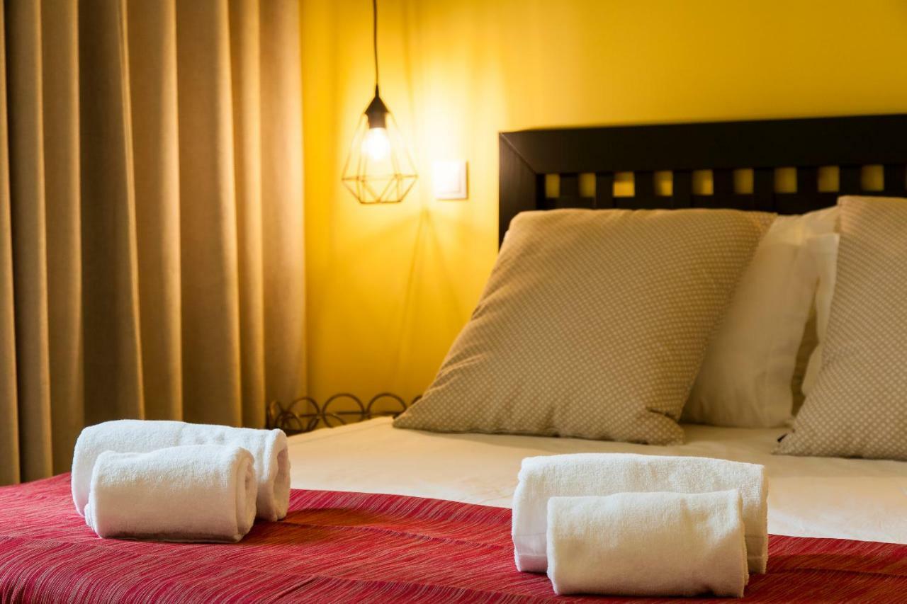 Joivy Sublime 2Br Apt On Restauradores Square Nearby Rossio Station Лиссабон Экстерьер фото