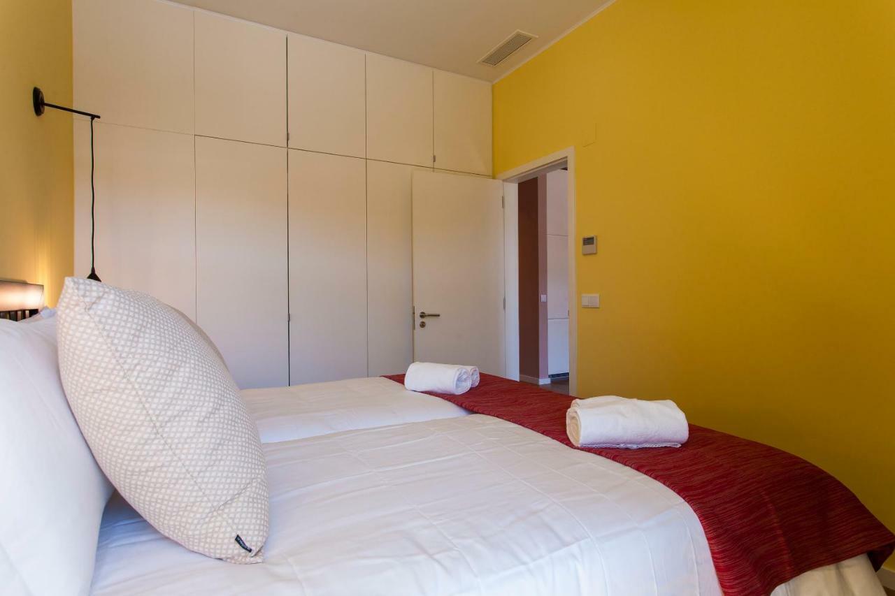 Joivy Sublime 2Br Apt On Restauradores Square Nearby Rossio Station Лиссабон Экстерьер фото