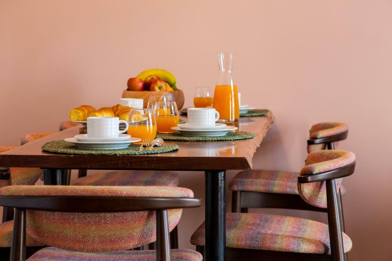 Joivy Sublime 2Br Apt On Restauradores Square Nearby Rossio Station Лиссабон Экстерьер фото